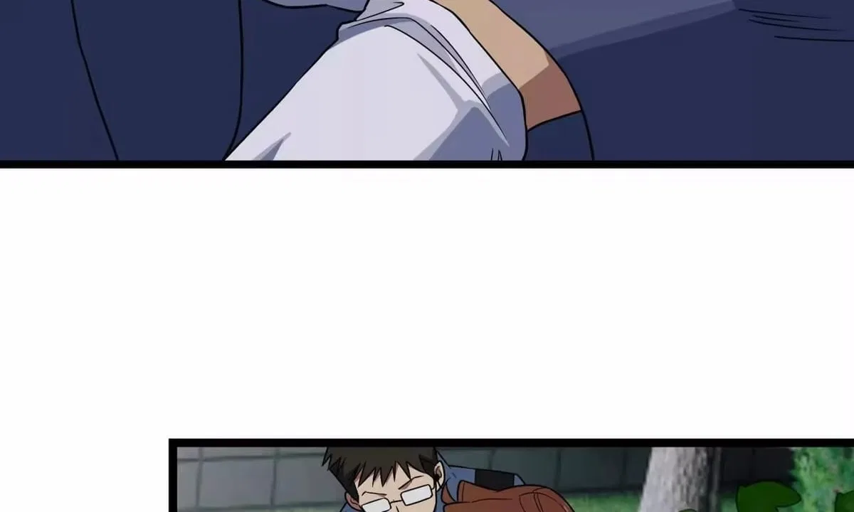 Confession Of The Suspect A Chapter 59 – Page 62