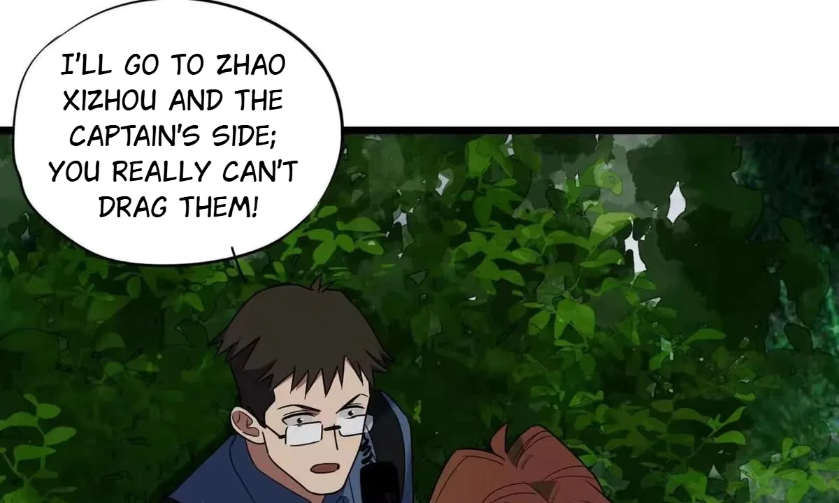 Confession Of The Suspect A Chapter 59 – Page 65