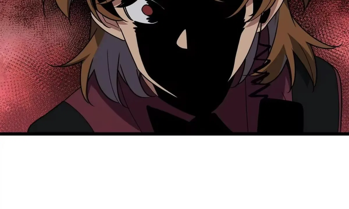 Confession Of The Suspect A Chapter 59 – Page 72