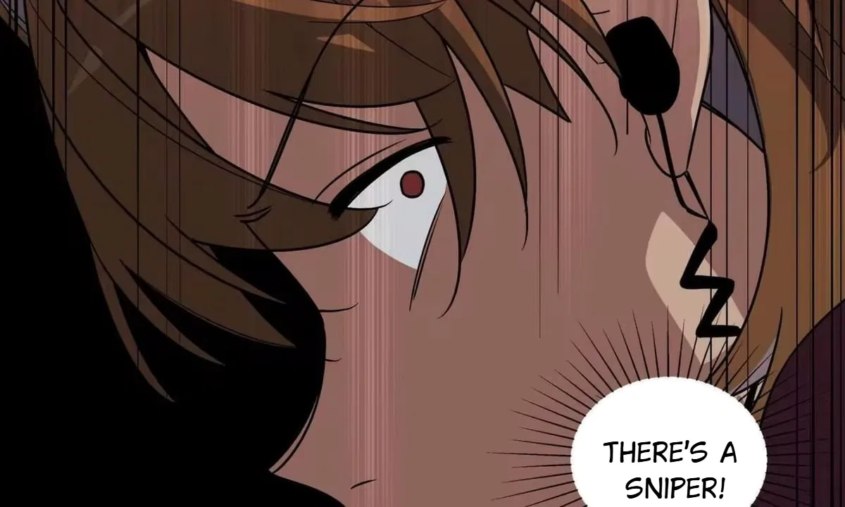 Confession Of The Suspect A Chapter 59 – Page 79