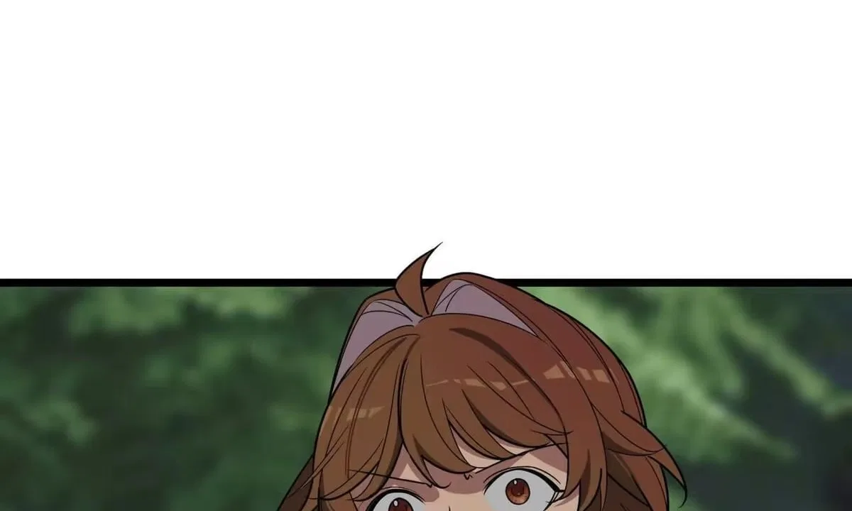 Confession Of The Suspect A Chapter 59 – Page 85