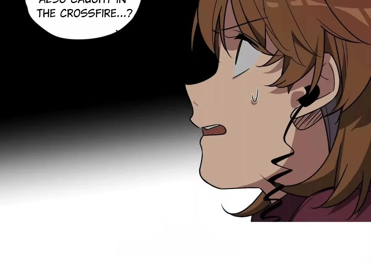 Confession Of The Suspect A Chapter 59 – Page 96