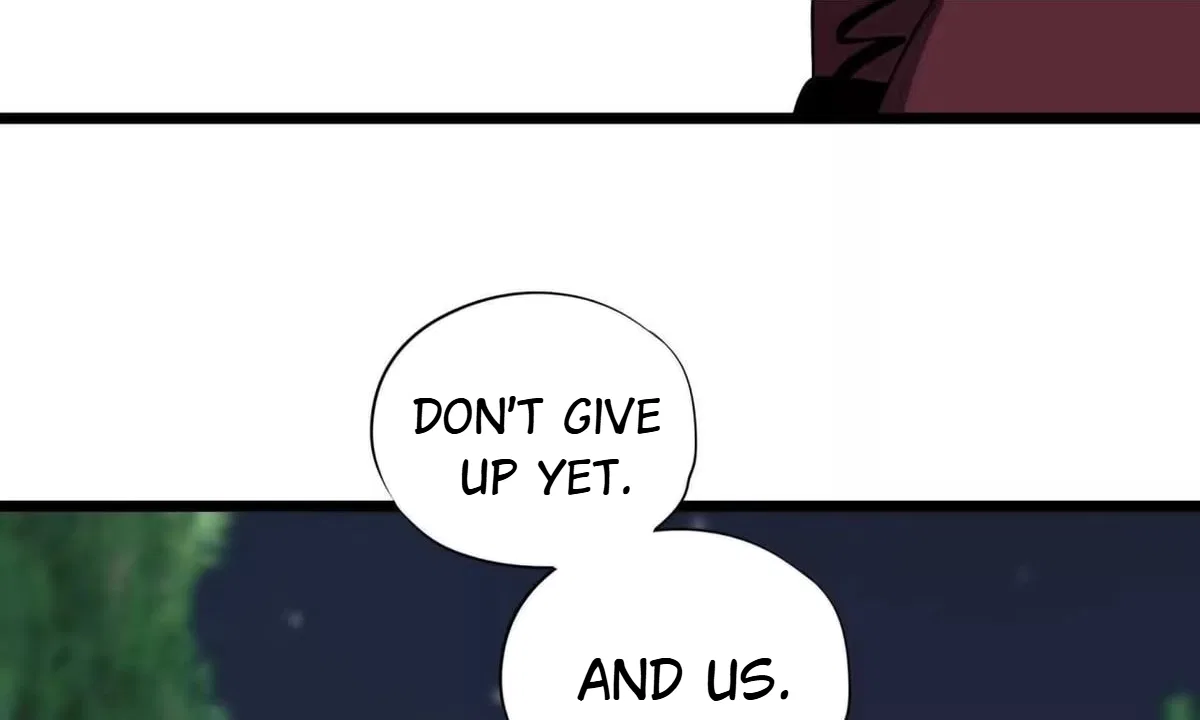 Confession Of The Suspect A Chapter 59 – Page 97