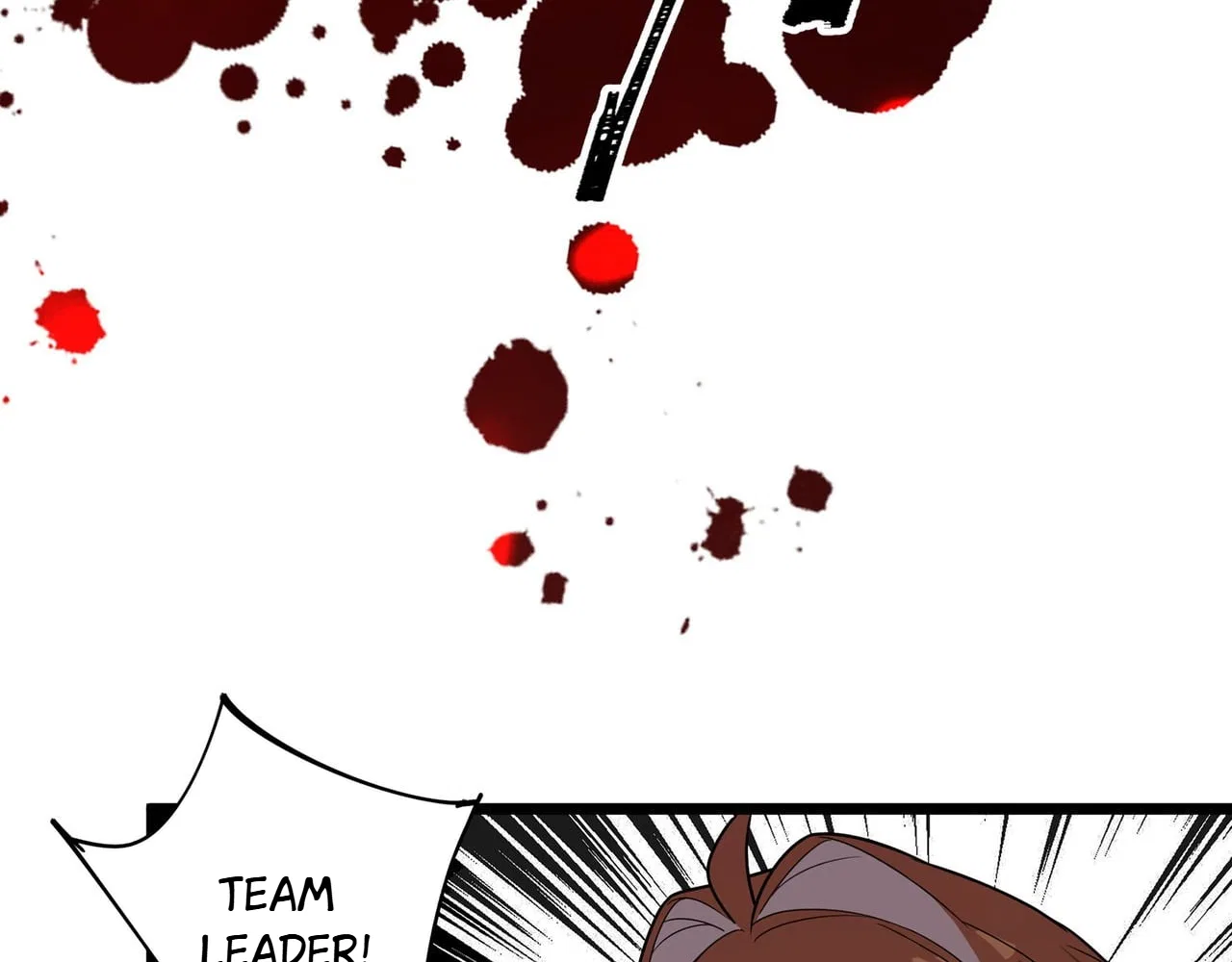 Confession Of The Suspect A Chapter 58 – Page 3