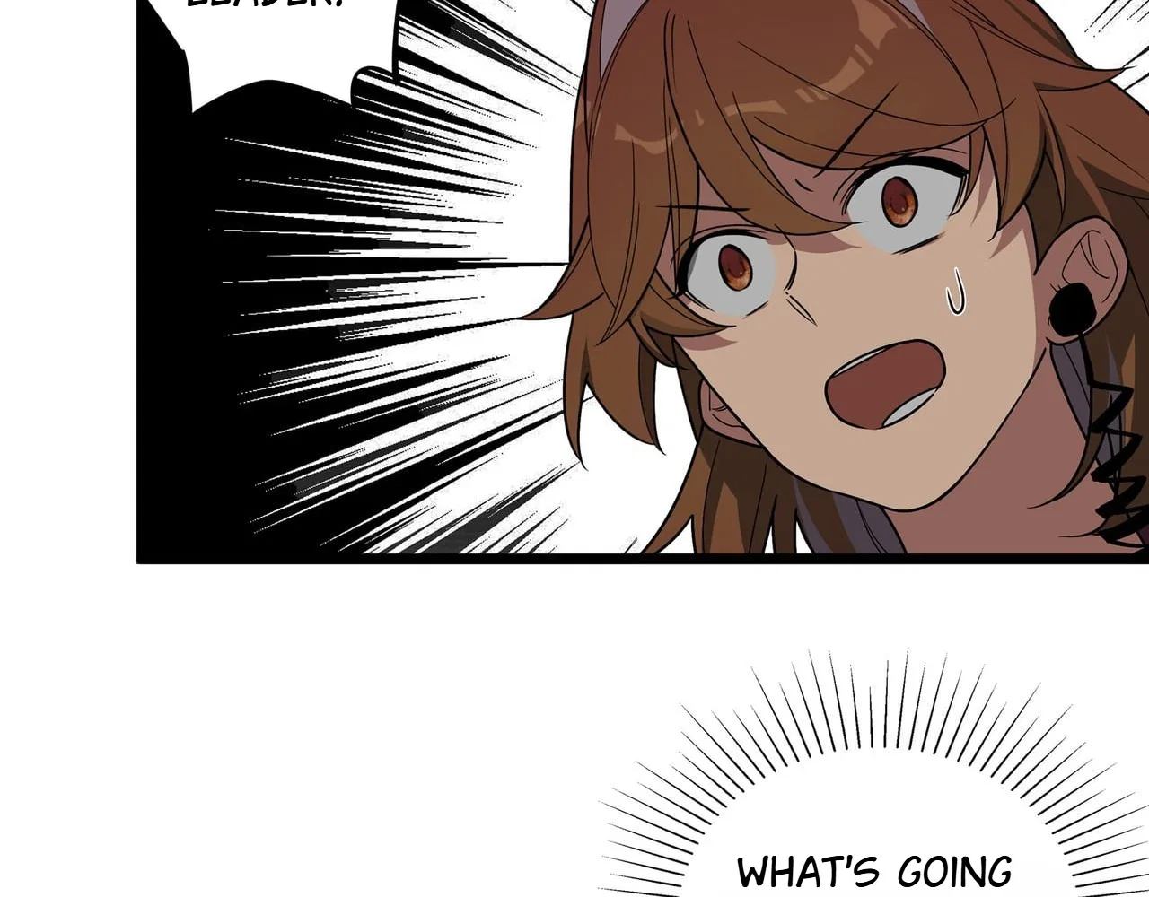 Confession Of The Suspect A Chapter 58 – Page 4