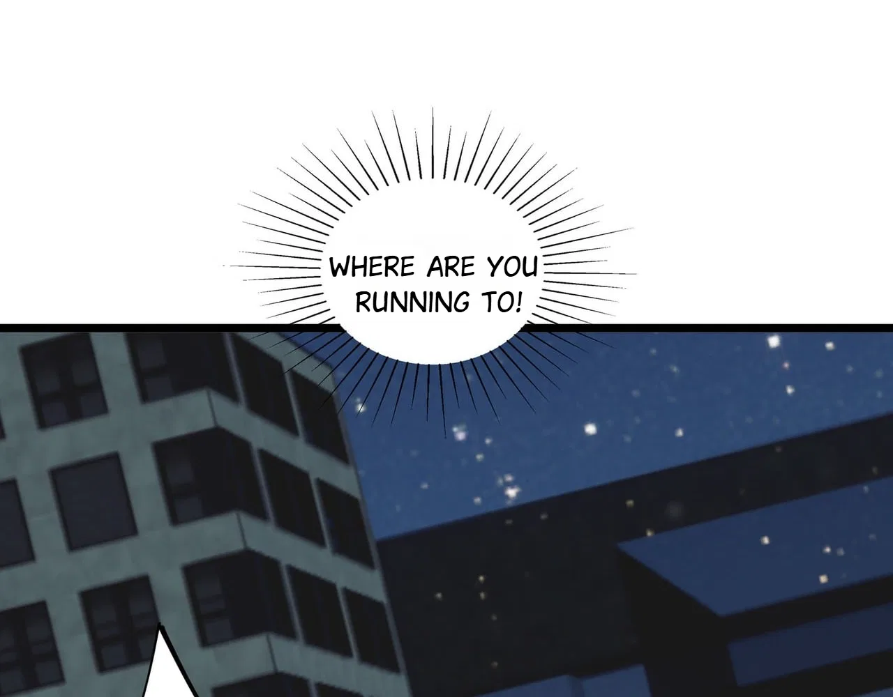 Confession Of The Suspect A Chapter 58 – Page 8