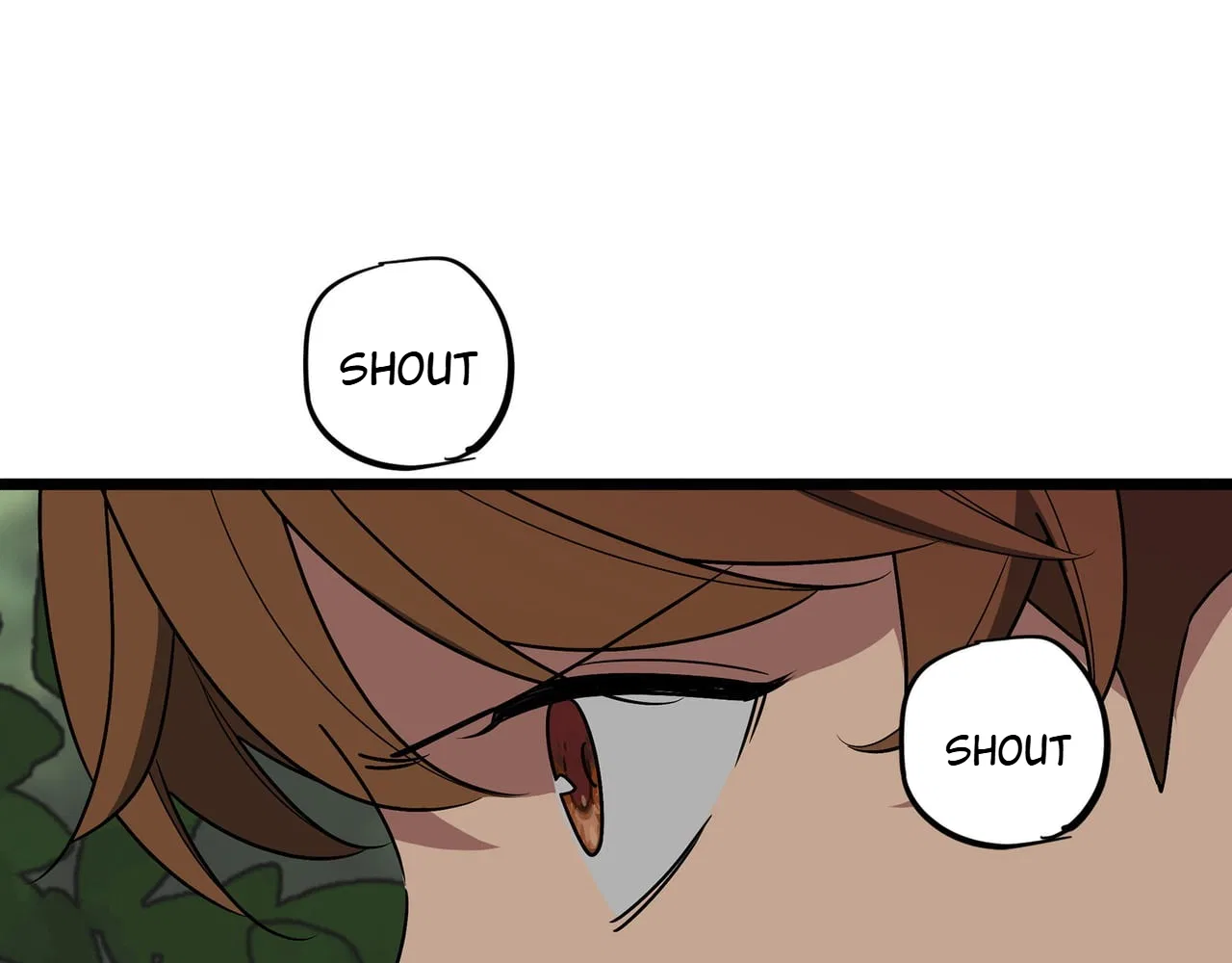 Confession Of The Suspect A Chapter 58 – Page 15