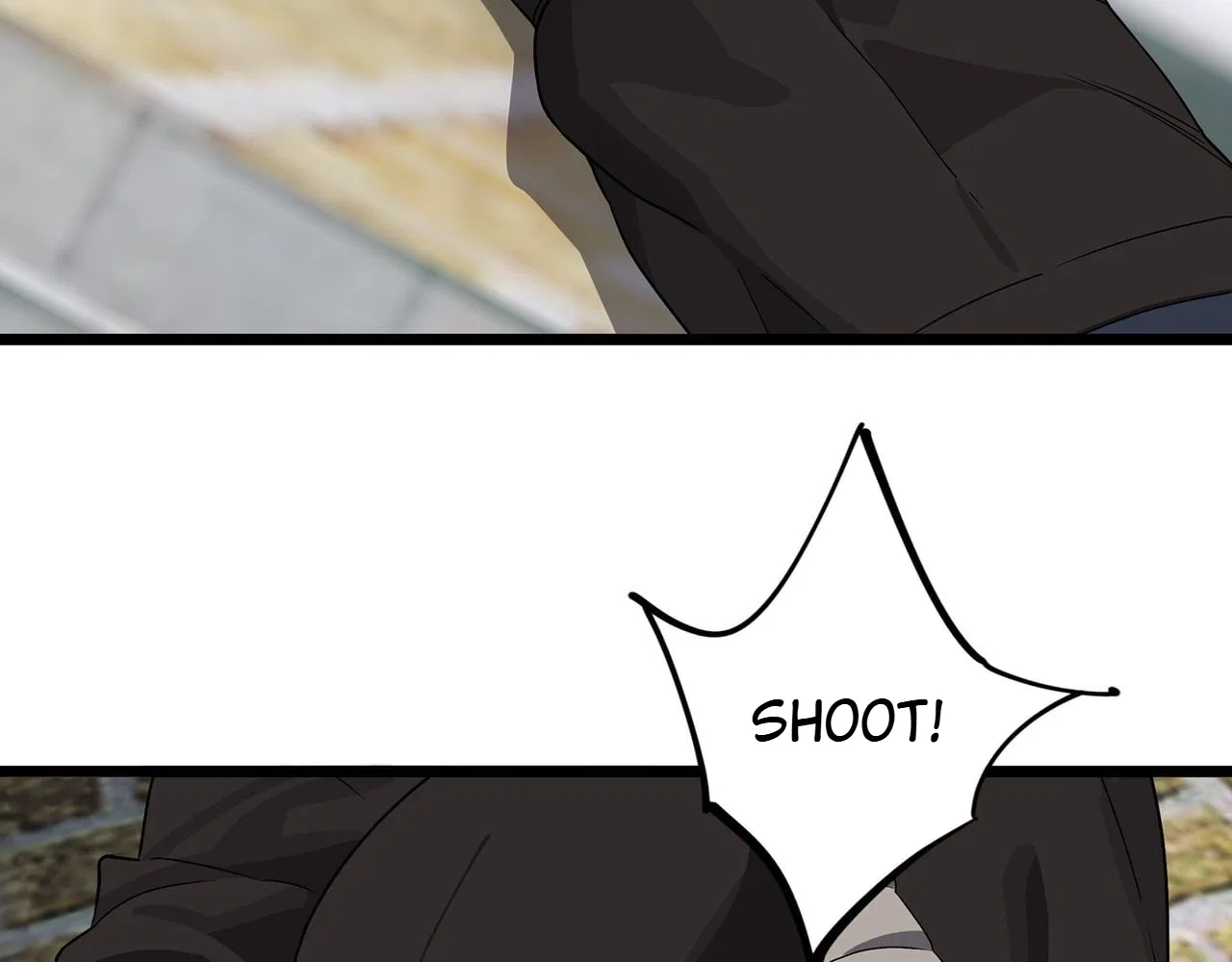 Confession Of The Suspect A Chapter 58 – Page 20