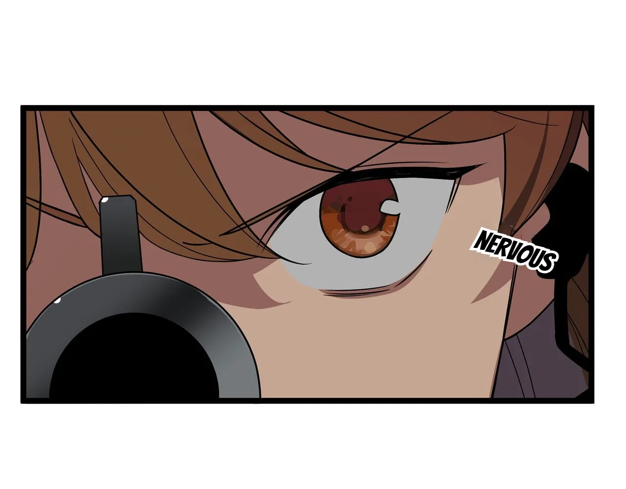 Confession Of The Suspect A Chapter 58 – Page 24