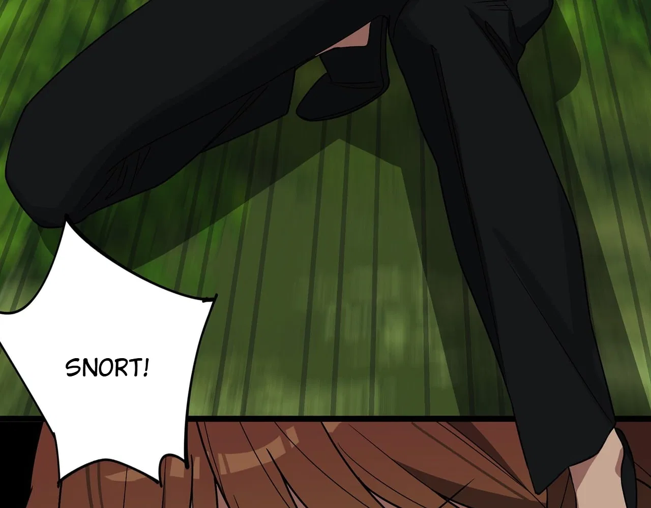 Confession Of The Suspect A Chapter 58 – Page 33