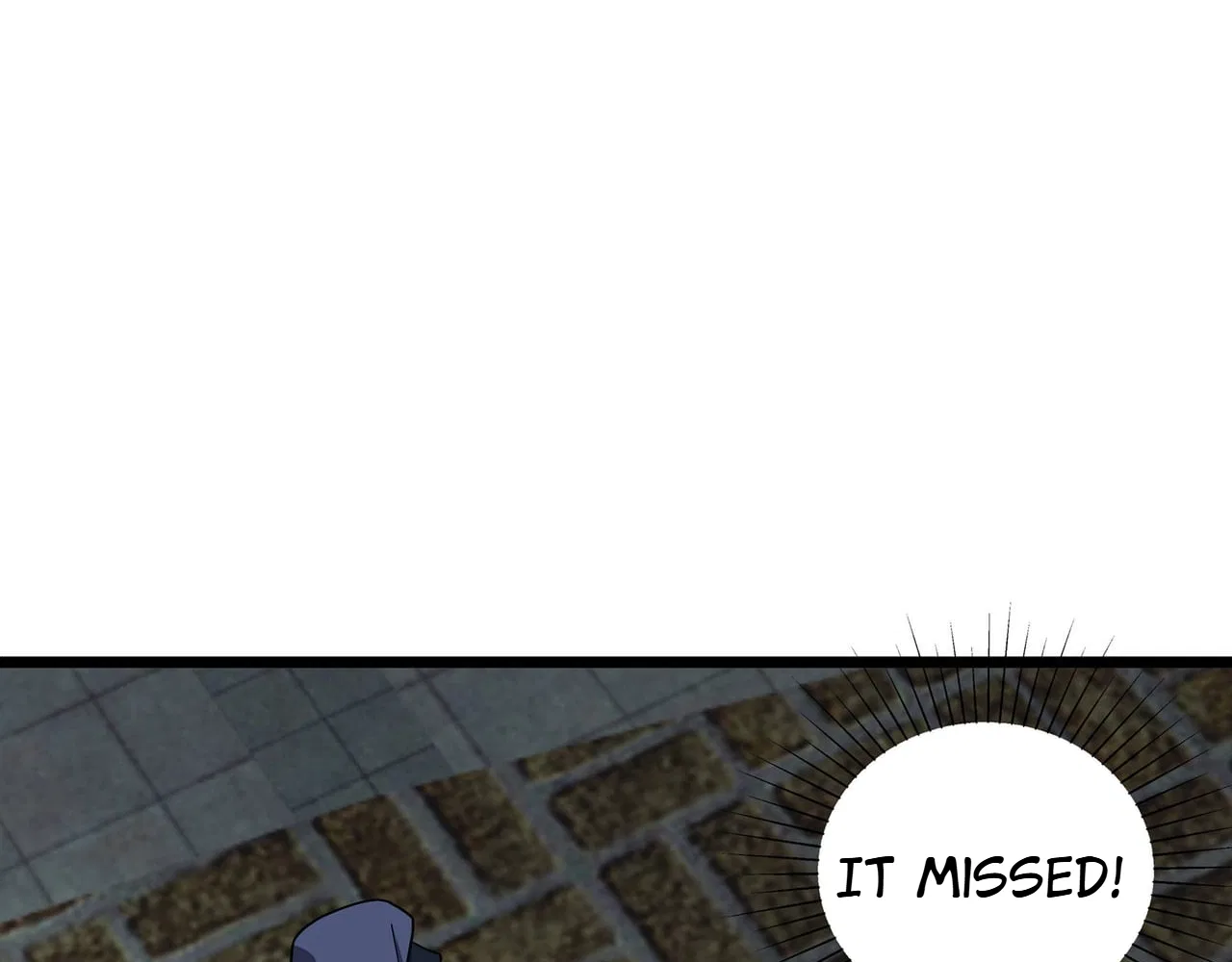 Confession Of The Suspect A Chapter 58 – Page 35