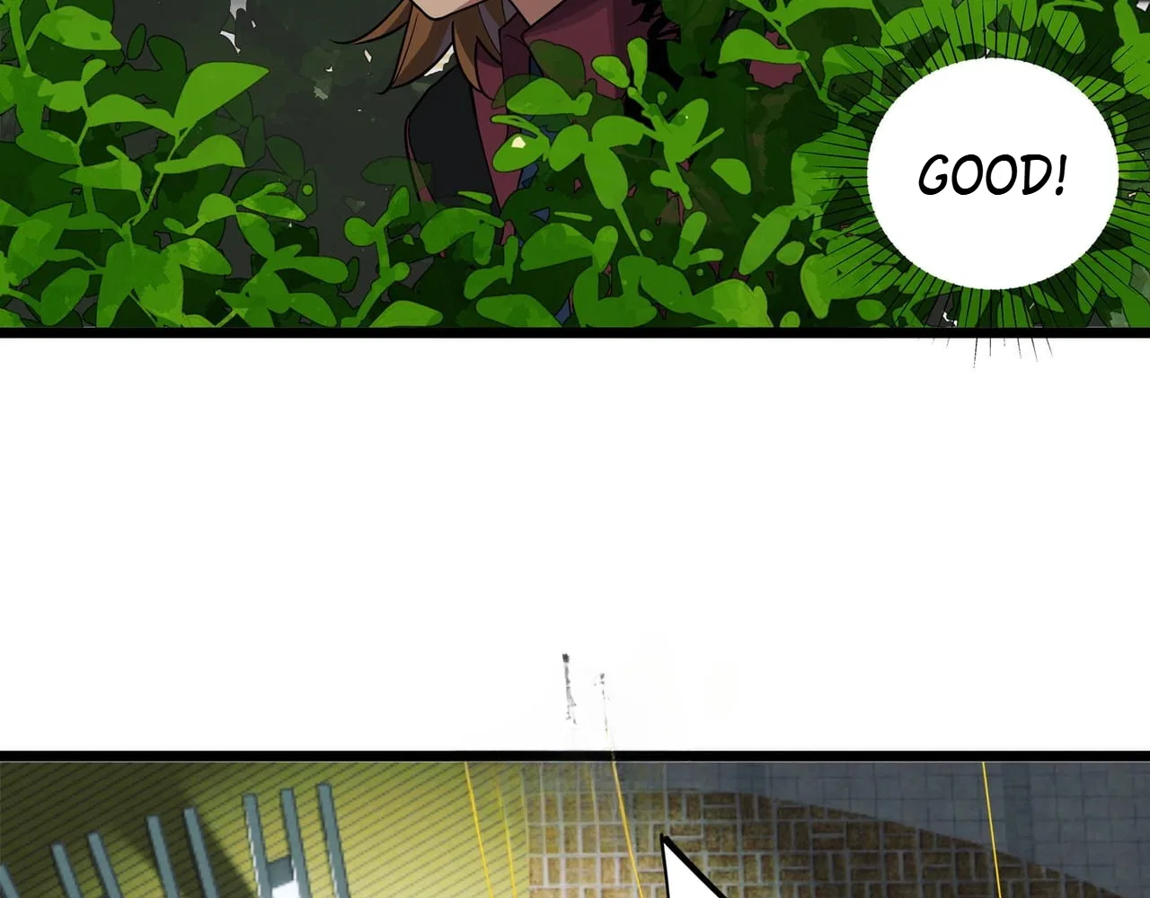 Confession Of The Suspect A Chapter 58 – Page 55