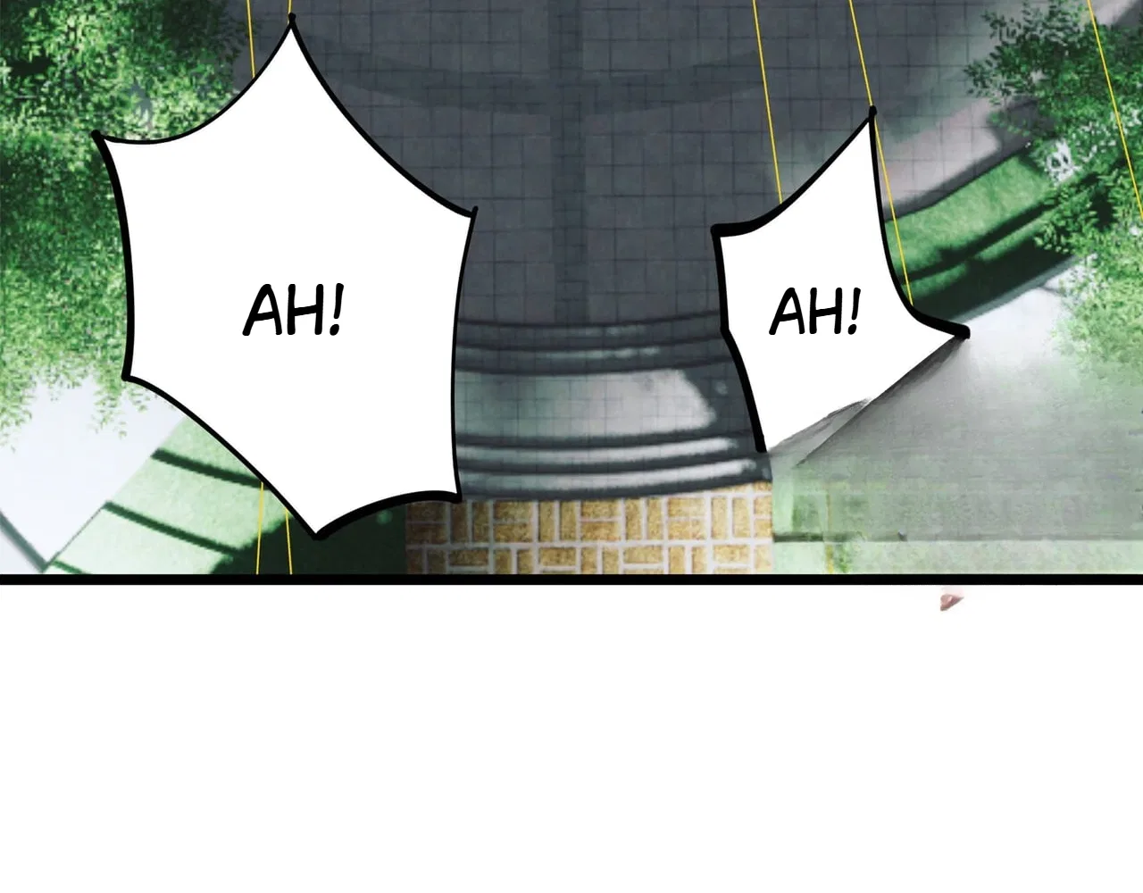 Confession Of The Suspect A Chapter 58 – Page 58