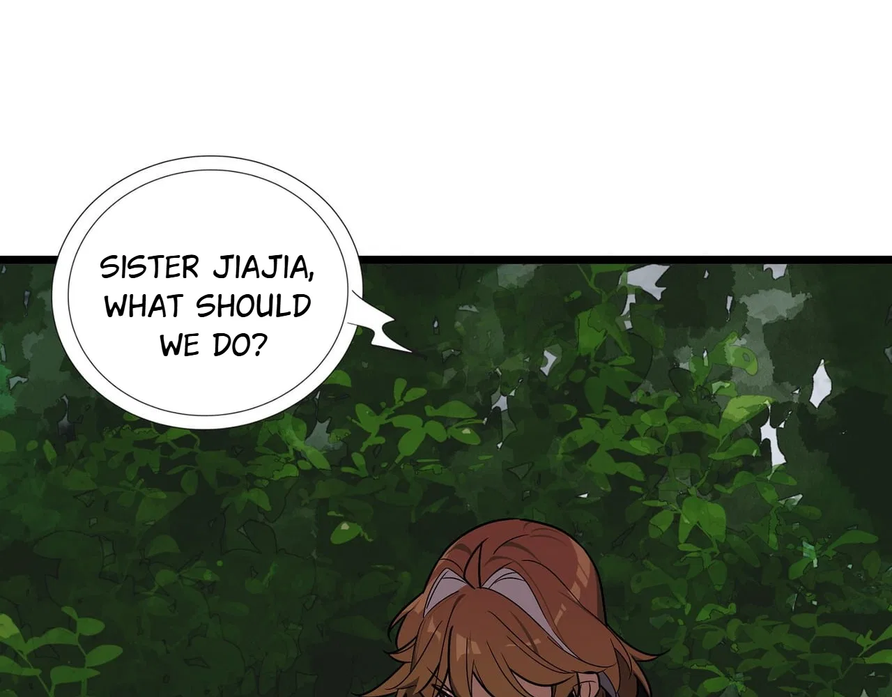 Confession Of The Suspect A Chapter 58 – Page 65