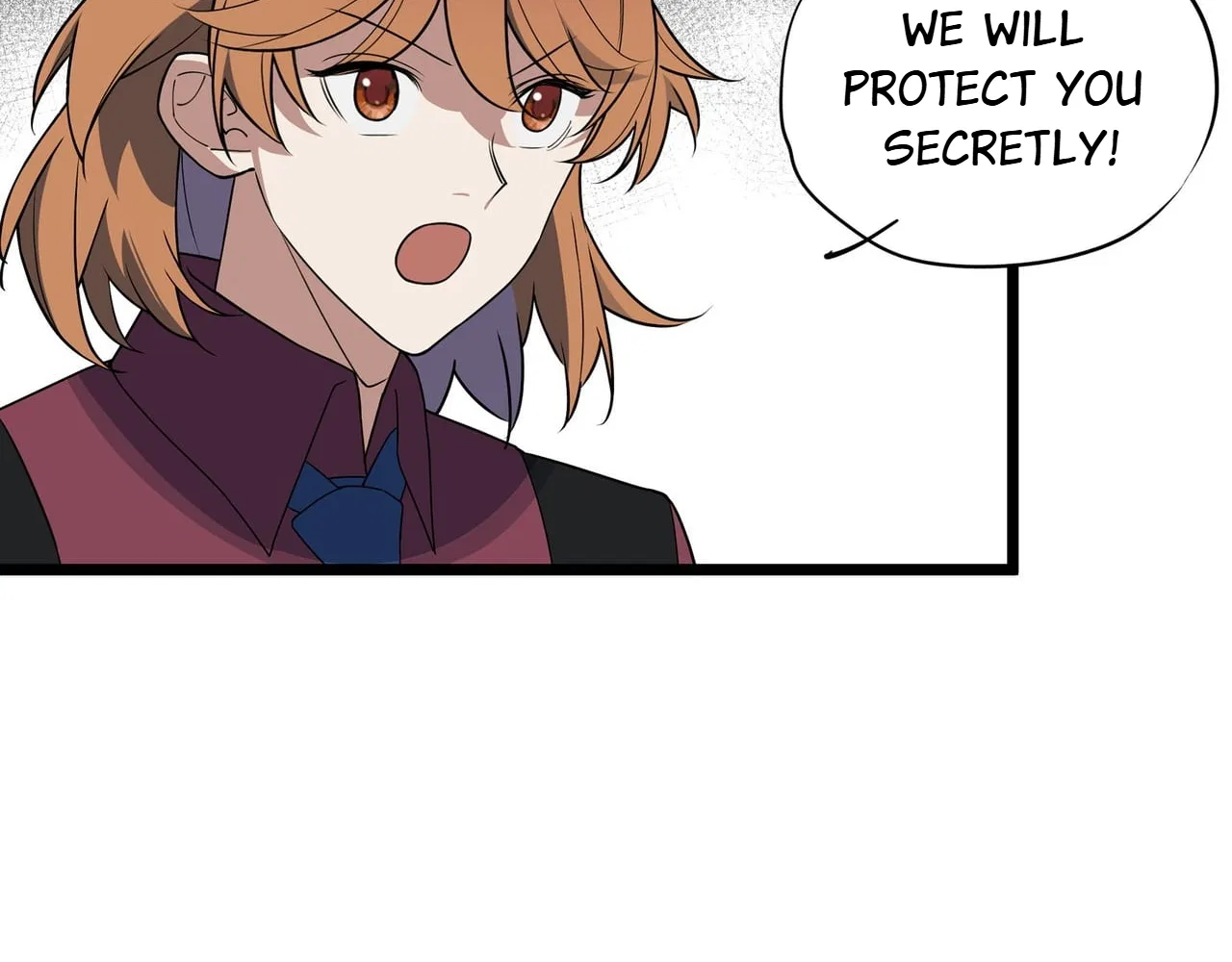 Confession Of The Suspect A Chapter 57 – Page 6