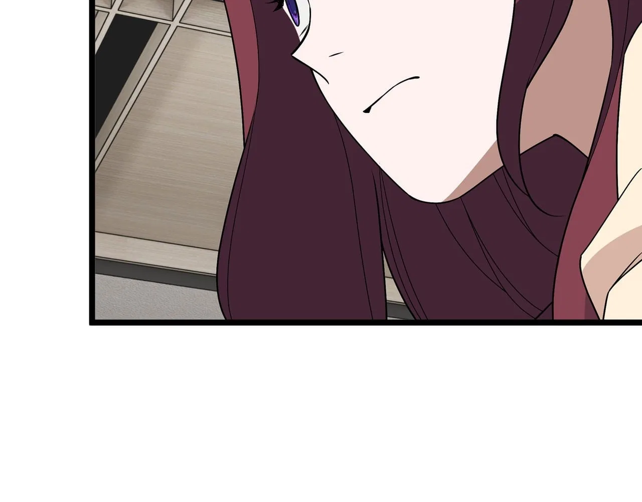 Confession Of The Suspect A Chapter 57 – Page 8