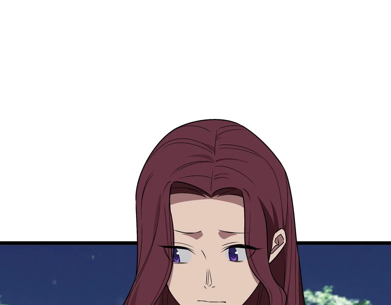 Confession Of The Suspect A Chapter 57 – Page 10