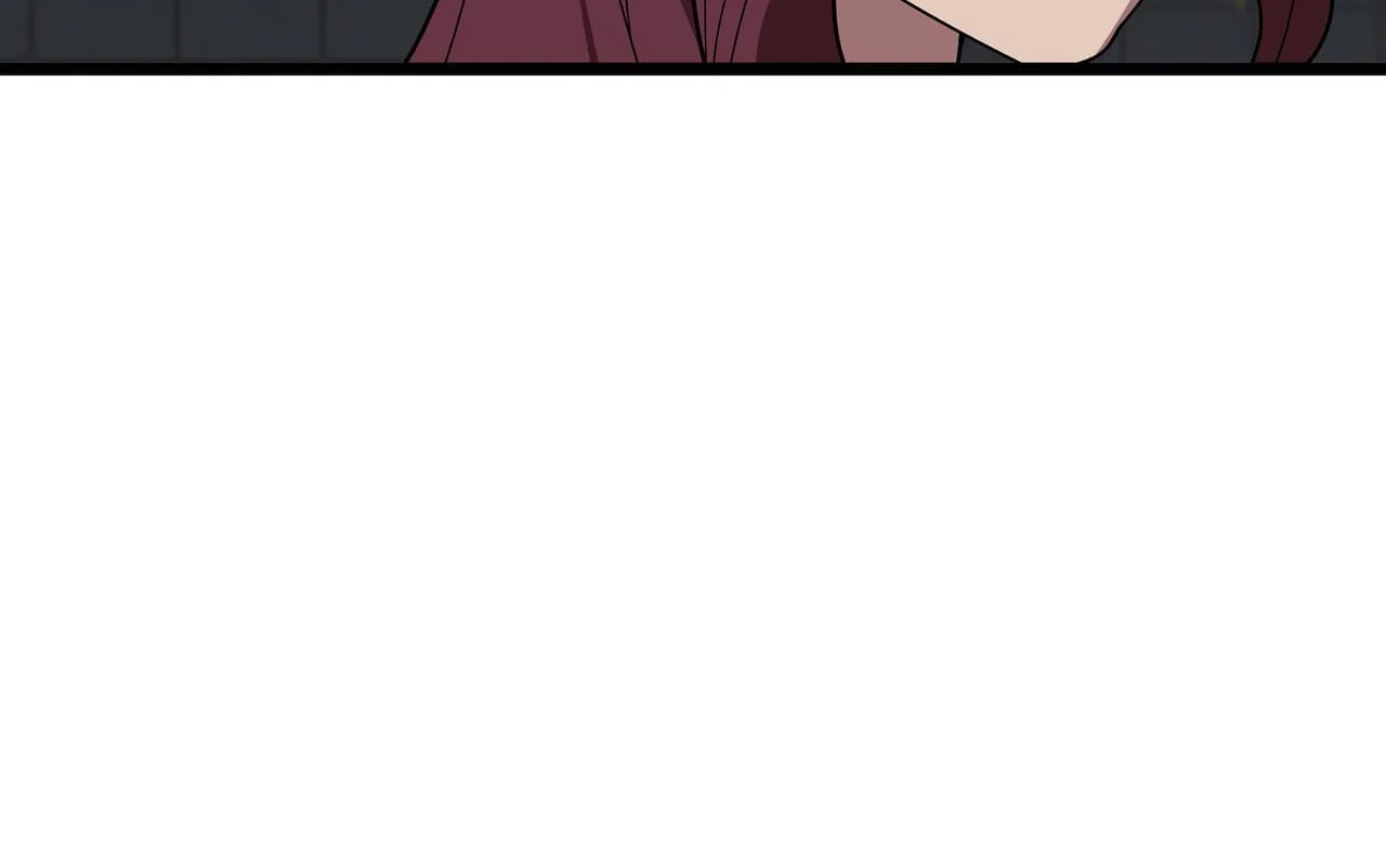 Confession Of The Suspect A Chapter 57 – Page 14