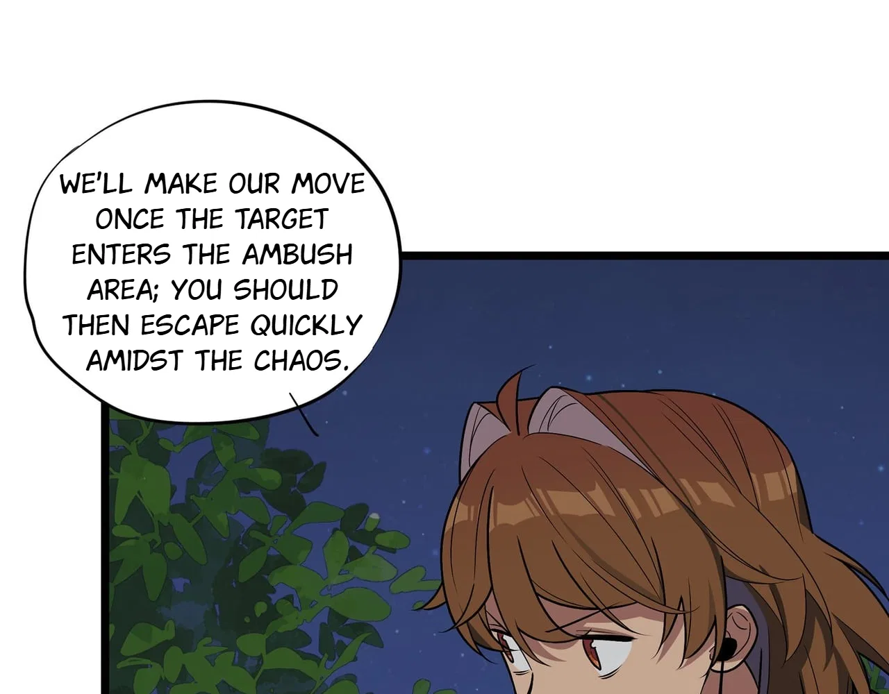 Confession Of The Suspect A Chapter 57 – Page 15