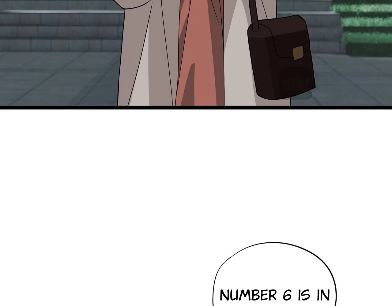 Confession Of The Suspect A Chapter 57 – Page 18