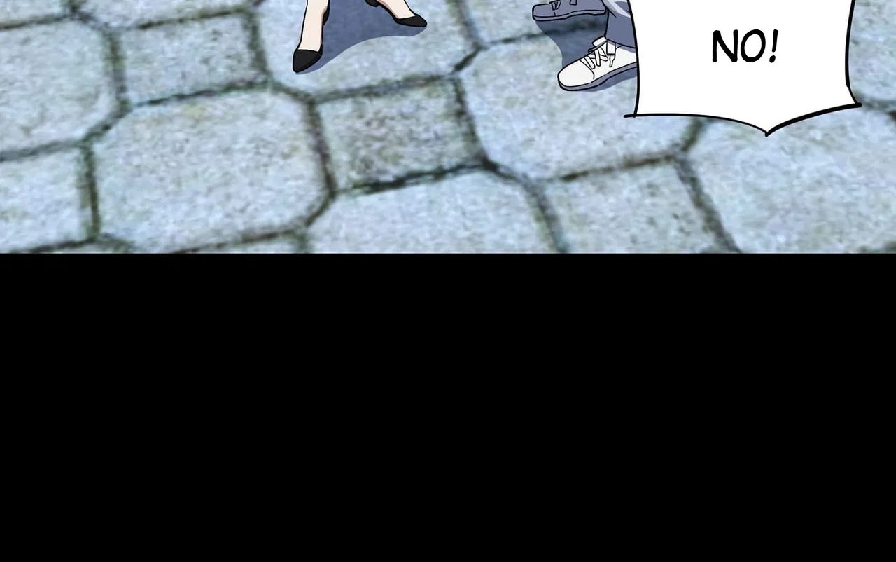 Confession Of The Suspect A Chapter 57 – Page 38