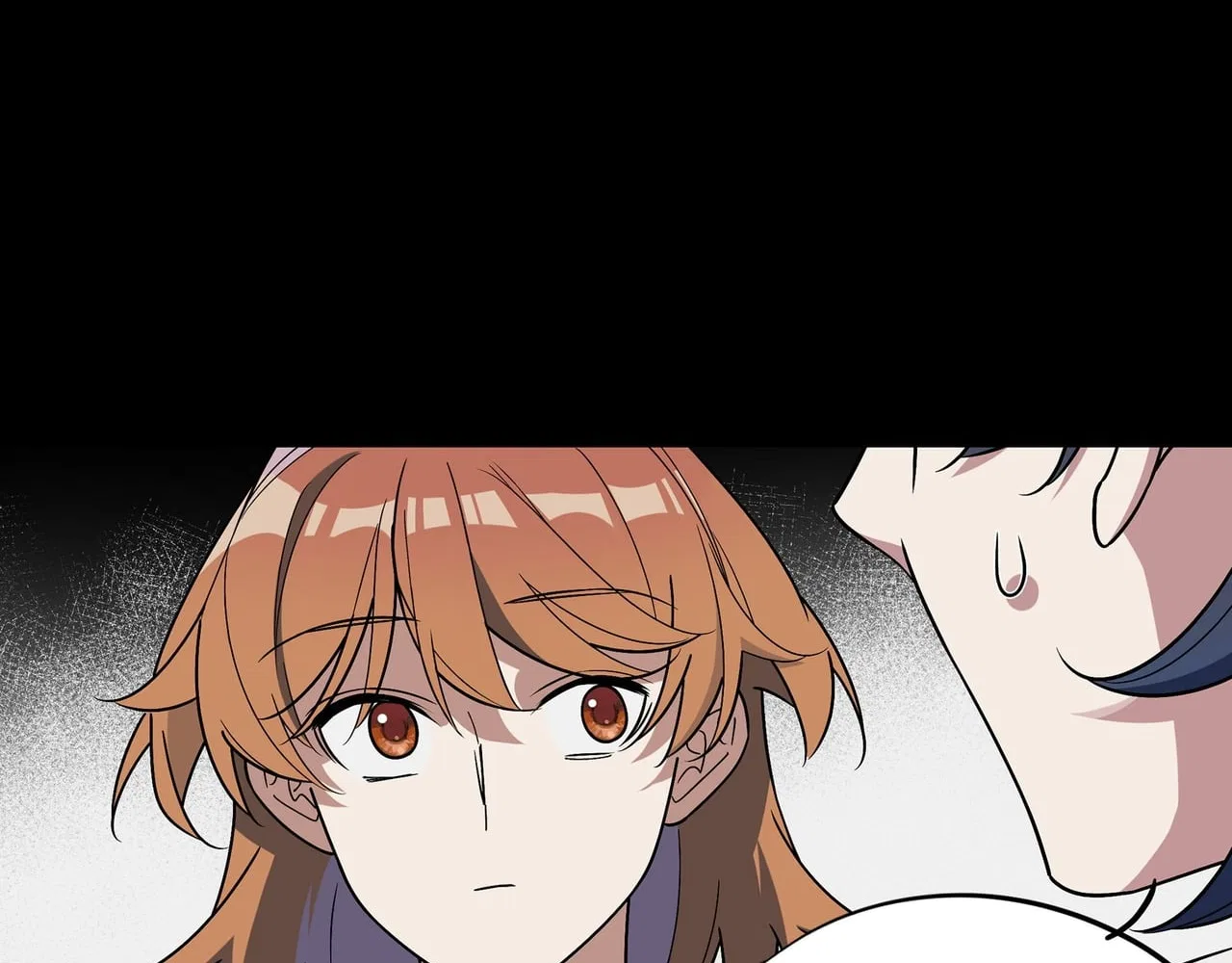 Confession Of The Suspect A Chapter 57 – Page 39