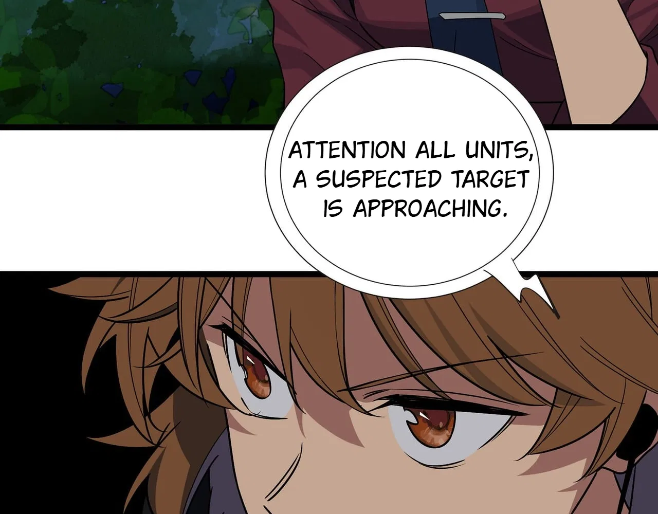 Confession Of The Suspect A Chapter 57 – Page 48