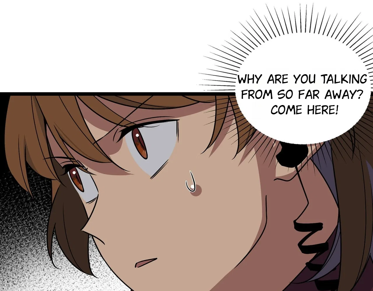 Confession Of The Suspect A Chapter 57 – Page 59