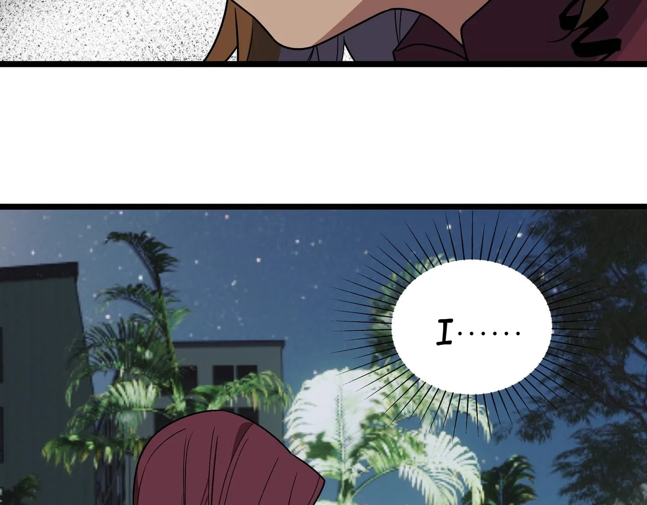 Confession Of The Suspect A Chapter 57 – Page 60