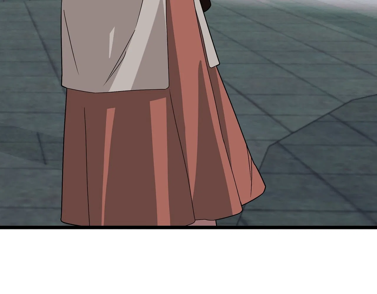 Confession Of The Suspect A Chapter 57 – Page 62
