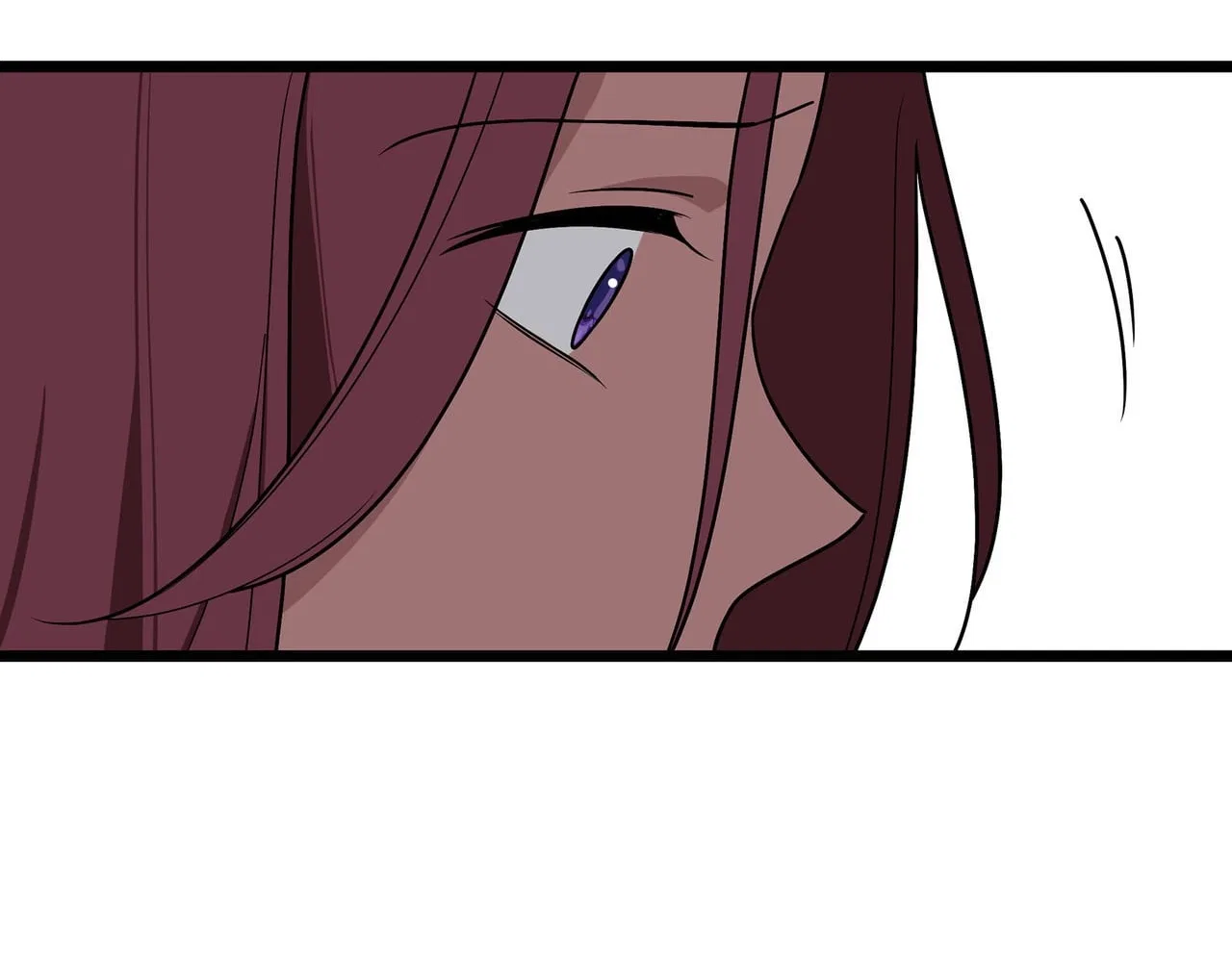 Confession Of The Suspect A Chapter 57 – Page 63