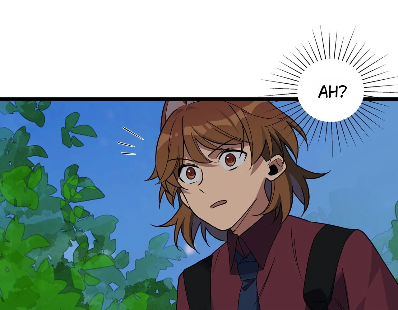 Confession Of The Suspect A Chapter 57 – Page 67