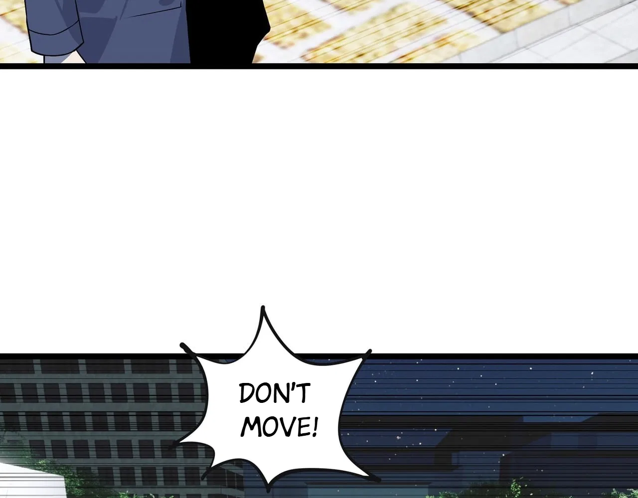 Confession Of The Suspect A Chapter 57 – Page 73