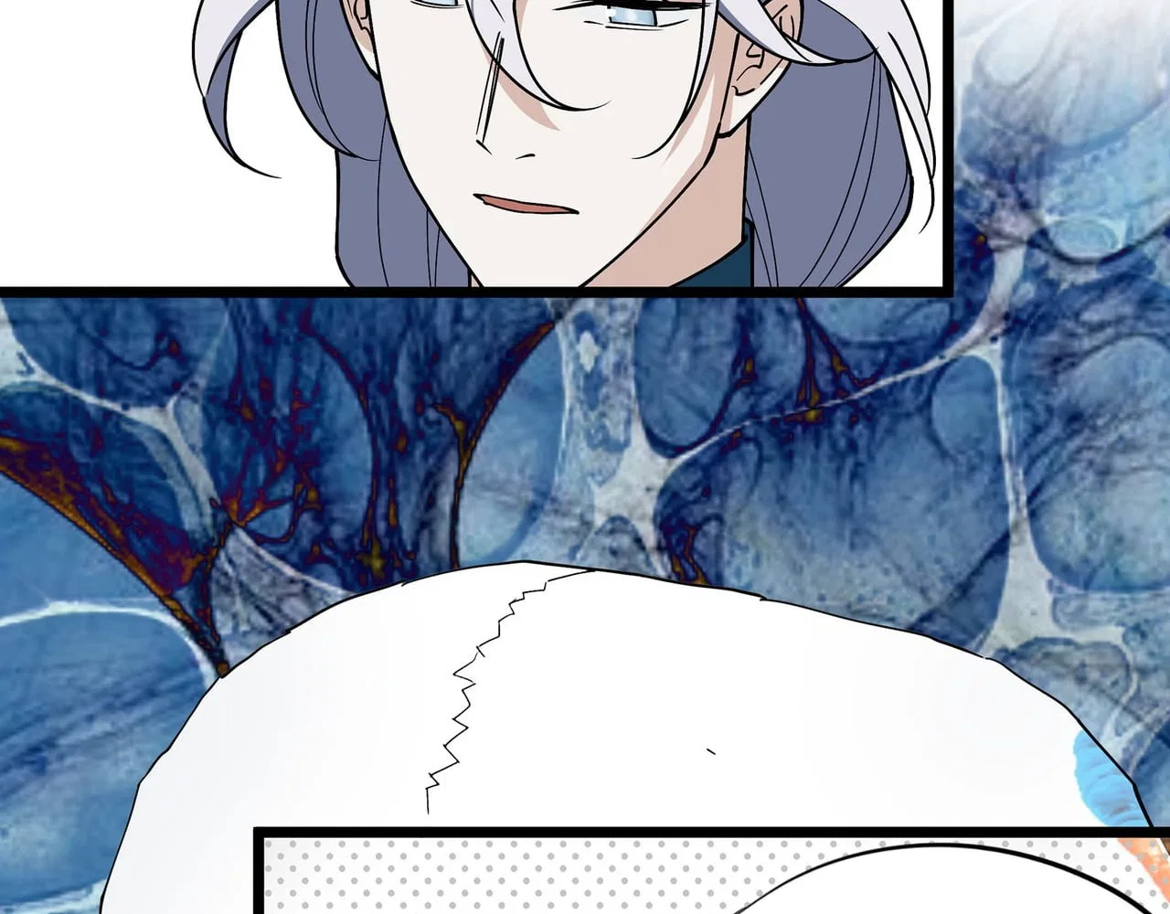 Confession Of The Suspect A Chapter 56 – Page 8
