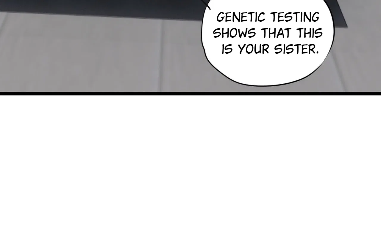 Confession Of The Suspect A Chapter 56 – Page 27