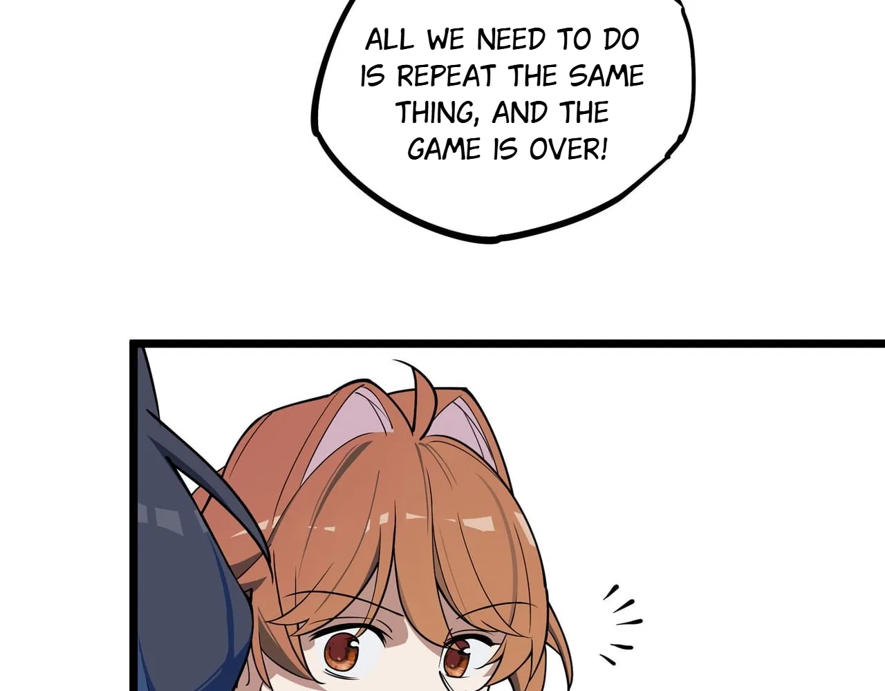 Confession Of The Suspect A Chapter 56 – Page 39