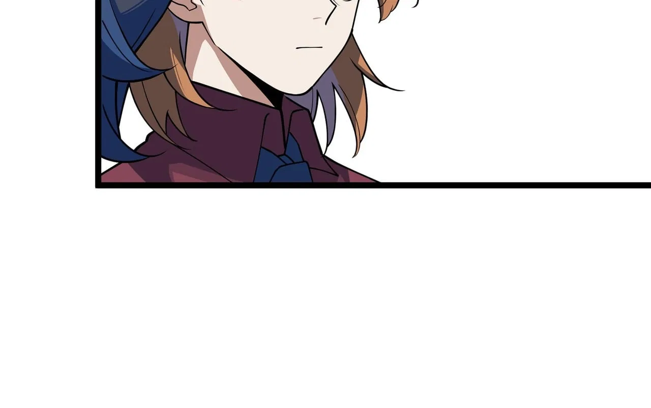 Confession Of The Suspect A Chapter 56 – Page 40