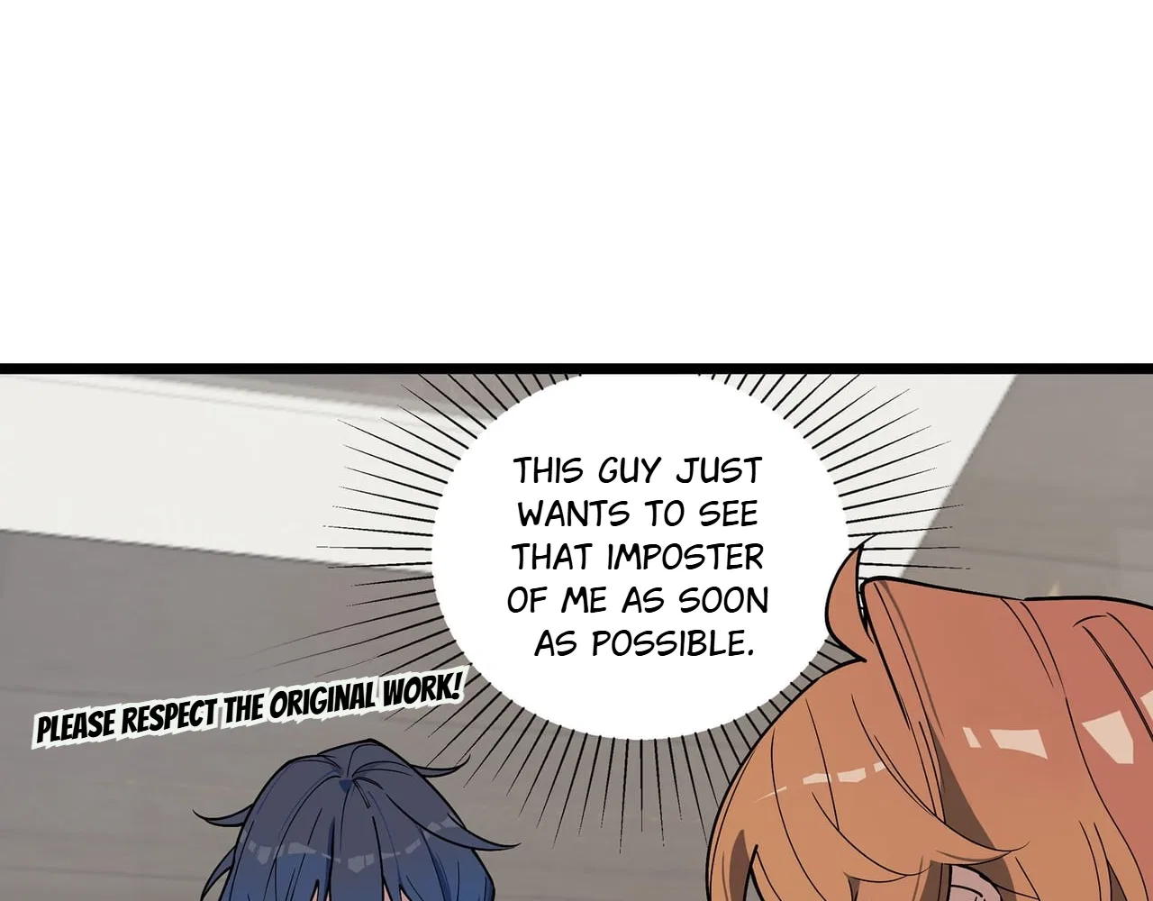 Confession Of The Suspect A Chapter 56 – Page 41
