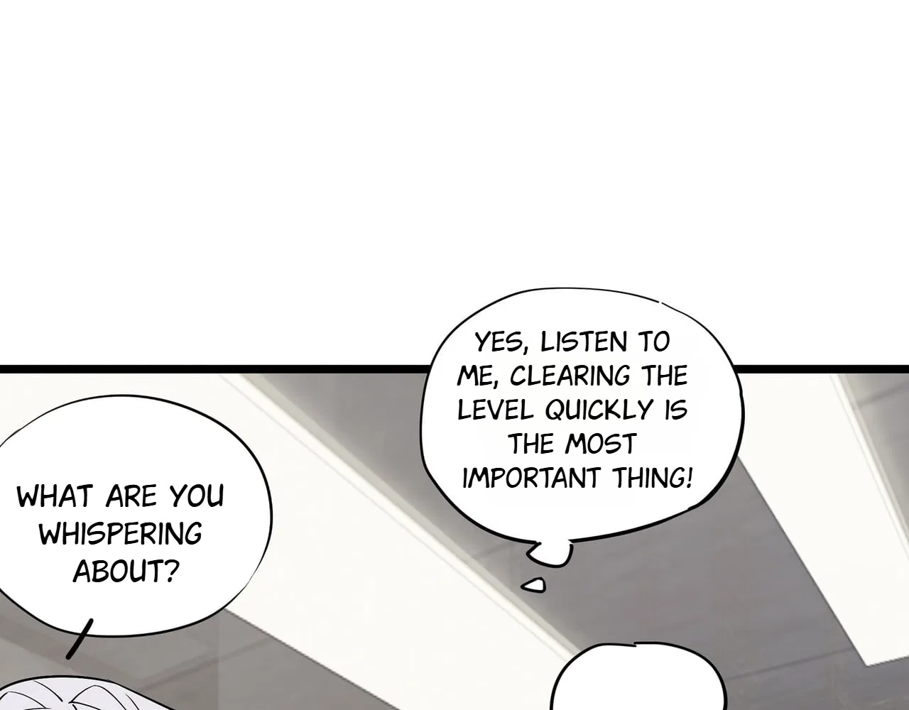 Confession Of The Suspect A Chapter 56 – Page 43