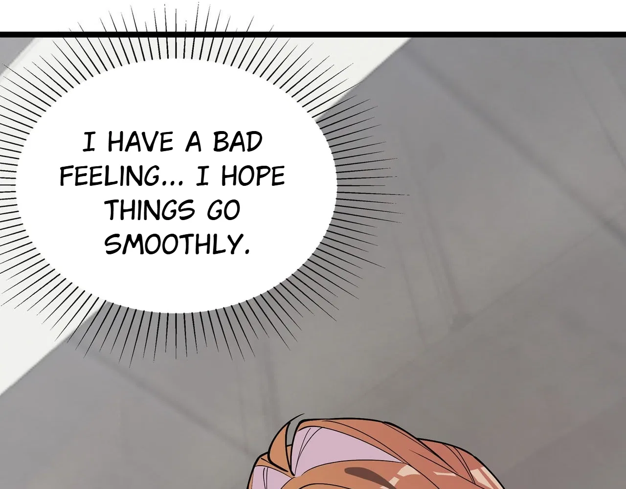 Confession Of The Suspect A Chapter 56 – Page 45