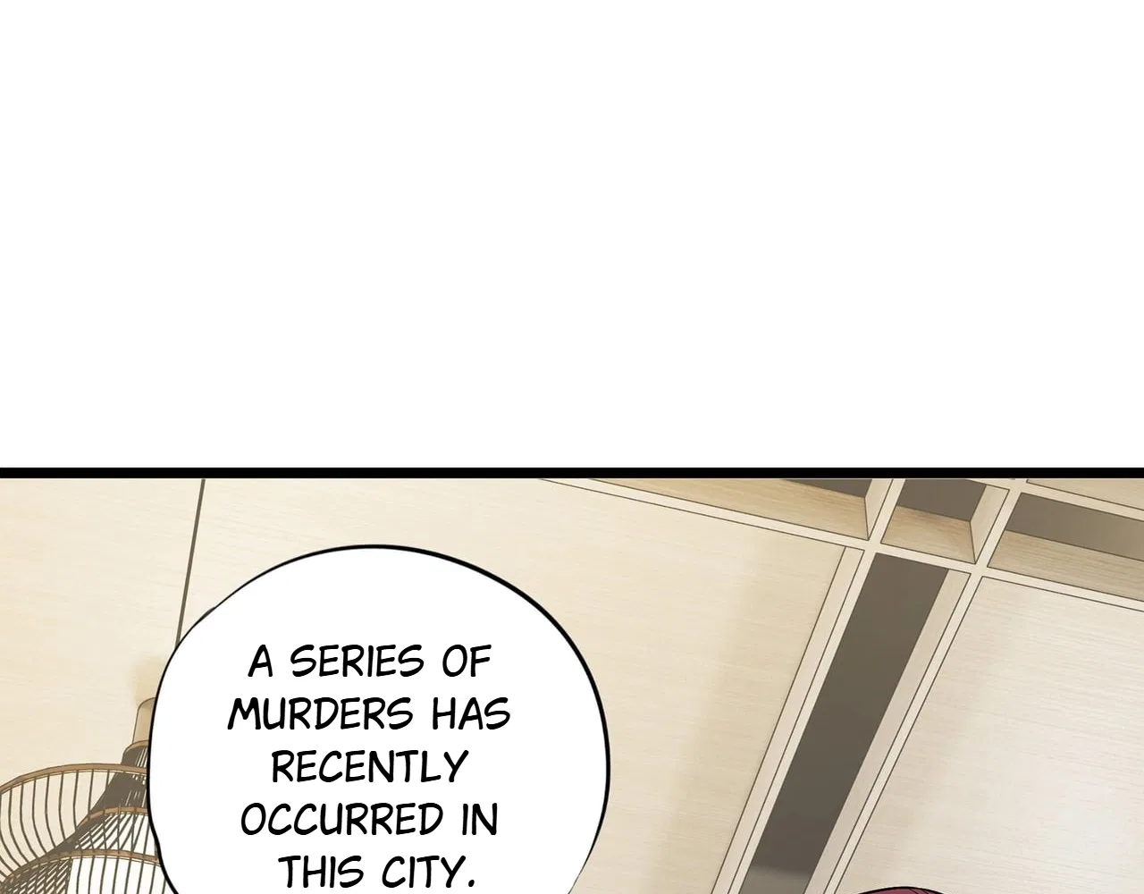 Confession Of The Suspect A Chapter 56 – Page 59