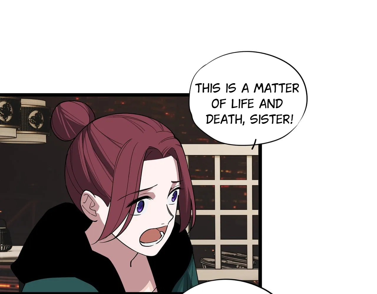 Confession Of The Suspect A Chapter 56 – Page 66