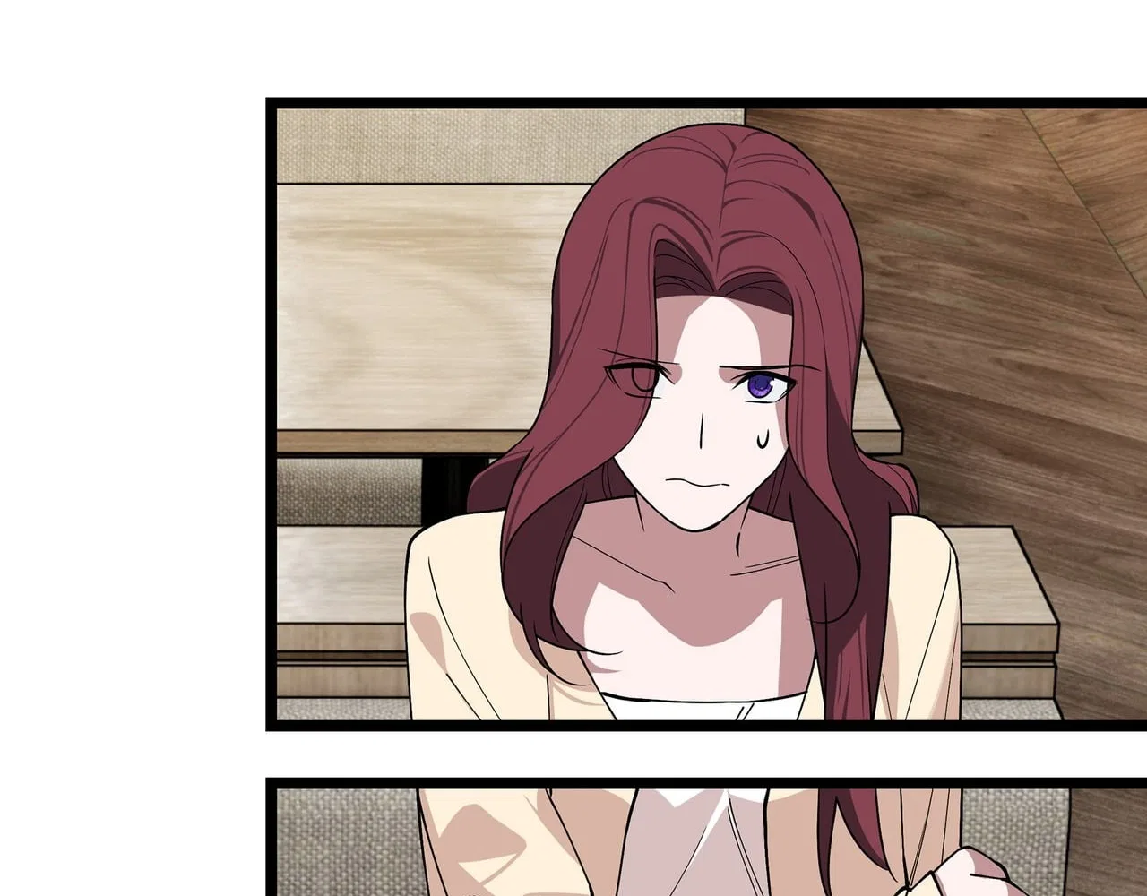 Confession Of The Suspect A Chapter 56 – Page 68