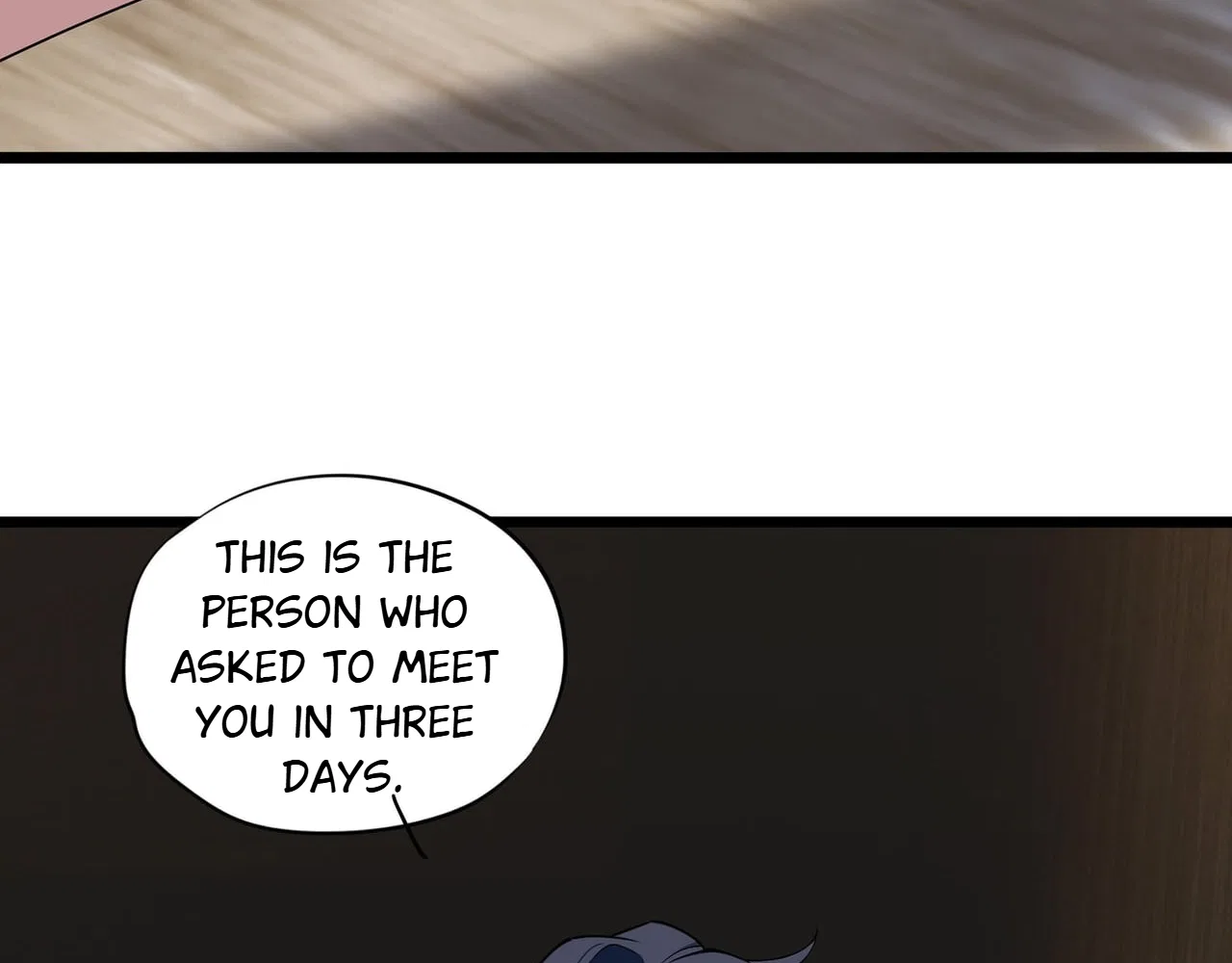 Confession Of The Suspect A Chapter 56 – Page 71