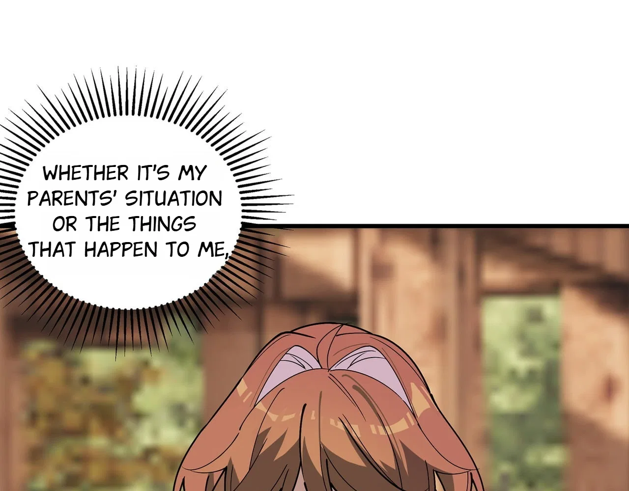 Confession Of The Suspect A Chapter 55 – Page 10