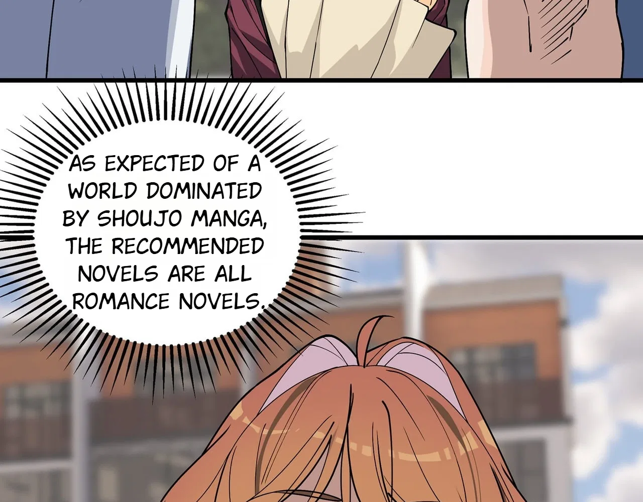 Confession Of The Suspect A Chapter 55 – Page 33