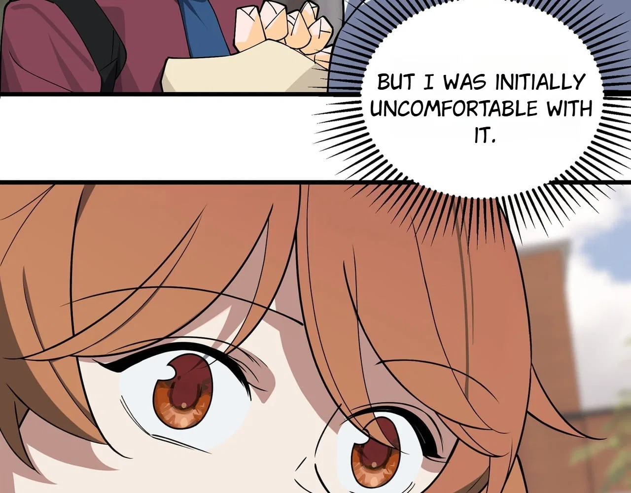 Confession Of The Suspect A Chapter 55 – Page 38