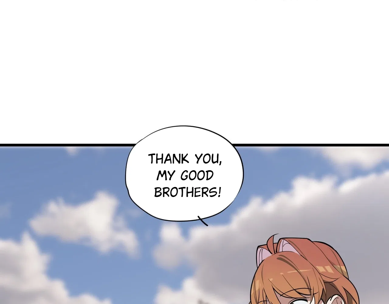 Confession Of The Suspect A Chapter 55 – Page 40