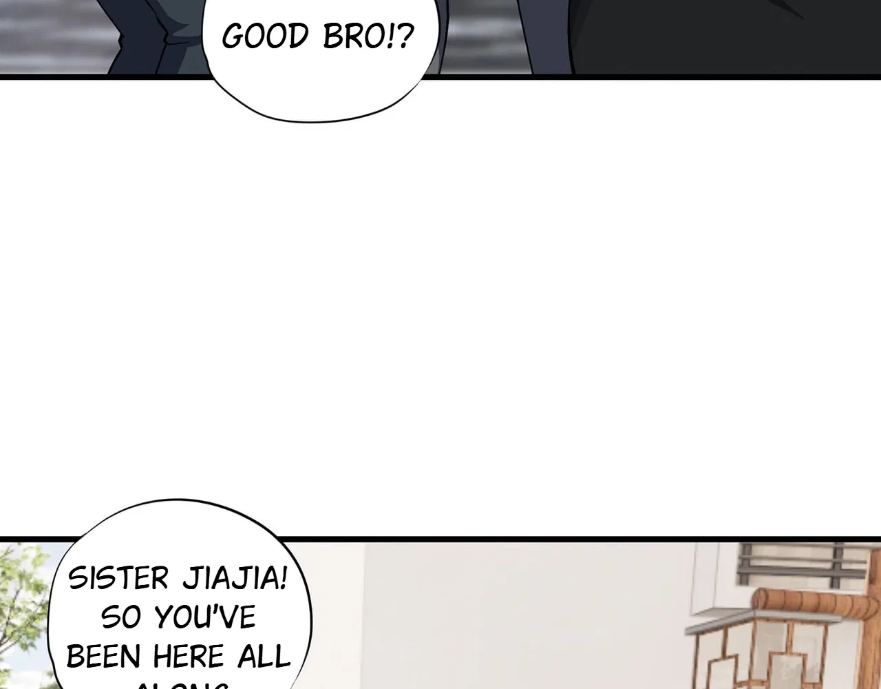 Confession Of The Suspect A Chapter 55 – Page 42