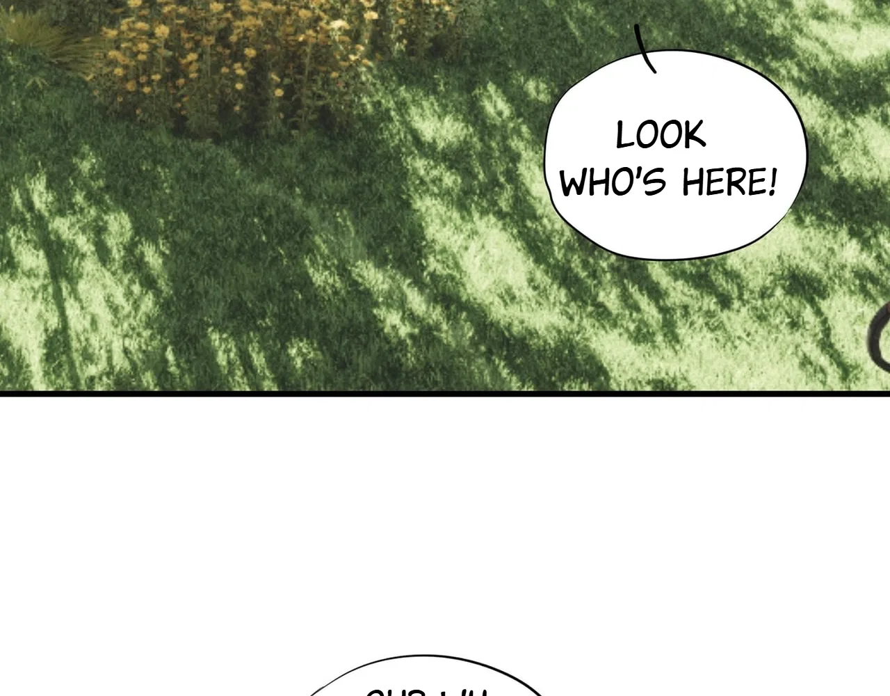 Confession Of The Suspect A Chapter 55 – Page 44